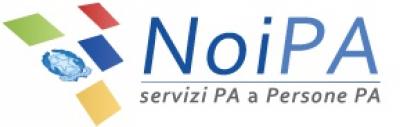 Noipa, il portale per snellire i processi della PA