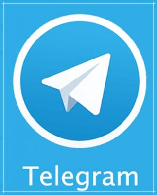 Telegram Messenger, il sistema di messaggistica sincronizzato