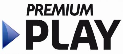 Premium Play, la piattaforma on demand di Mediaset: scopri servizi e app