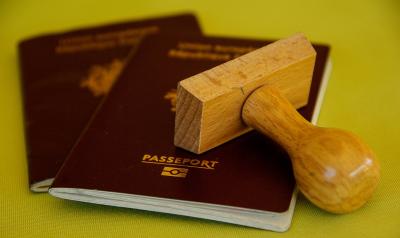 Rinnovo del passaporto: mai dimenticare le scadenze