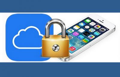 iCloud: Tutto Quello che c’è da Sapere