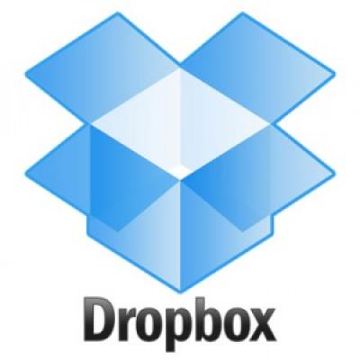 Dropbox: il più Famoso Servizio di Cloud Storage