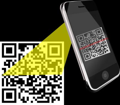 Che Cos’è il Codice Qr 