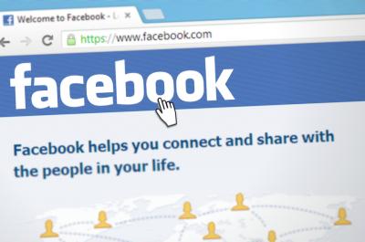 Cancellarsi da Facebook: Ecco Come Fare