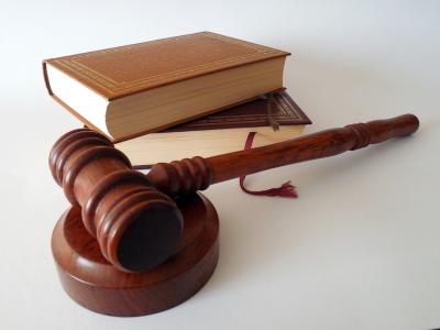 Avvocati: Le Nuove Regole per l’iscrizione all’Albo Finiscono Davanti al Tar