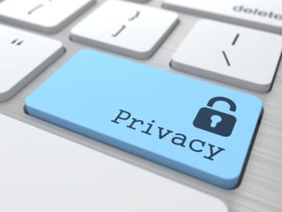 Privacy: Autorizzare o non Autorizzare?