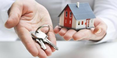 Locazione Immobiliare ed Esecuzione: Come Funziona