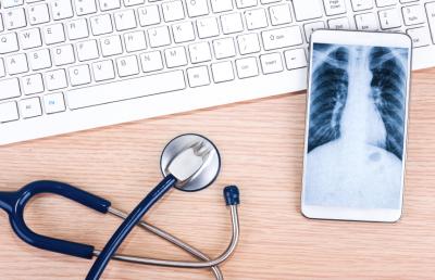 Cartella Medica Online e la Rivoluzione Digitale del Sistema Sanitario