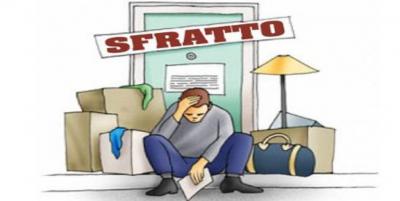 Sfratto per Finita Locazione: Procedura e Tempi di Esecuzione