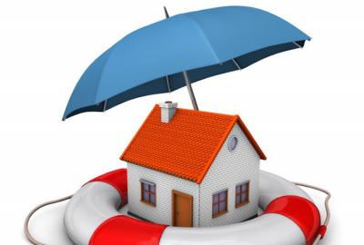Assicurazione Casa in Affitto: un'Importante Ancora di Salvezza