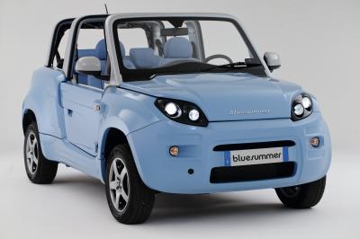 Il Successo delle Microcar: i Modelli di Punta del 2017