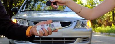 Auto Usata da Privato, i Consigli per Evitare Sorprese