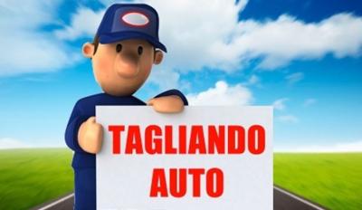 RC Auto: Basta il Tagliando Fai da Te per Evitare la Multa