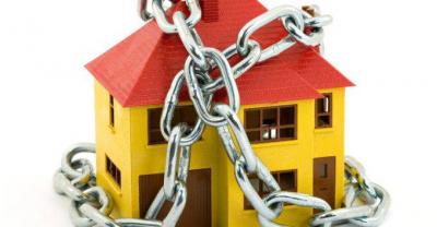 Cosa Sapere sul Pignoramento Immobiliare