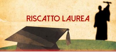 Quando e Perché Conviene Riscattare il Periodo della Laurea