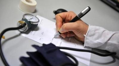 Contratto Medici Specializzandi: Cosa Sapere