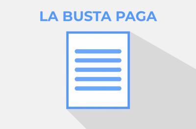 Busta Paga: Guida Pratica alla Comprensione delle Voci Attive e Passive