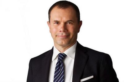 Patentino Agente Immobiliare: Come Funziona e Prezzi