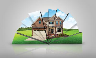 Locazione Immobiliare: Tutto Quello che c’è da Sapere