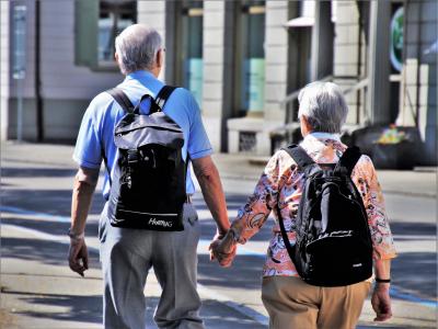 Pensione, Croce e Delizia degli Italiani: Cosa c’è da Sapere