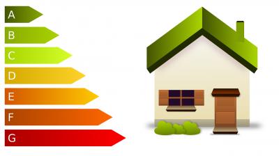 Come Risparmiare sull’Assicurazione Casa: Ecco Tutti i Consigli