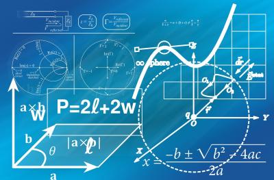 Certificazione energetica: Competenze Professionali del Geometra