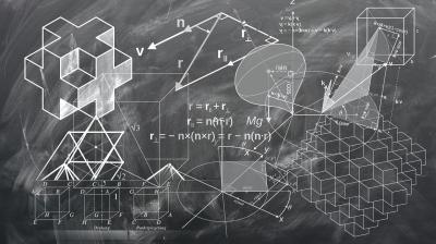 Competenze progettuali geometri: ecco quali sono