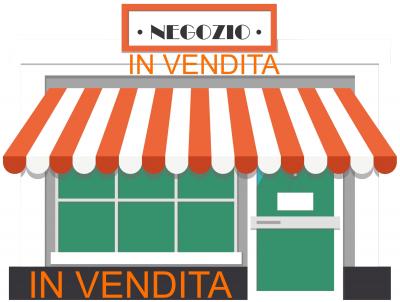 Breve guida per vendere un'attività commerciale