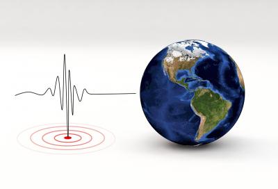 Danni da Terremoto: Come Calcolare il Rischio Sismico