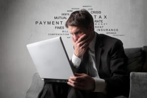 Assicurazione Auto Semestrale Tutte Le Polizze Online