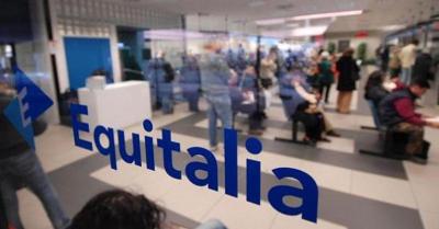 Equitalia Cosa Succede Se Non Paghi