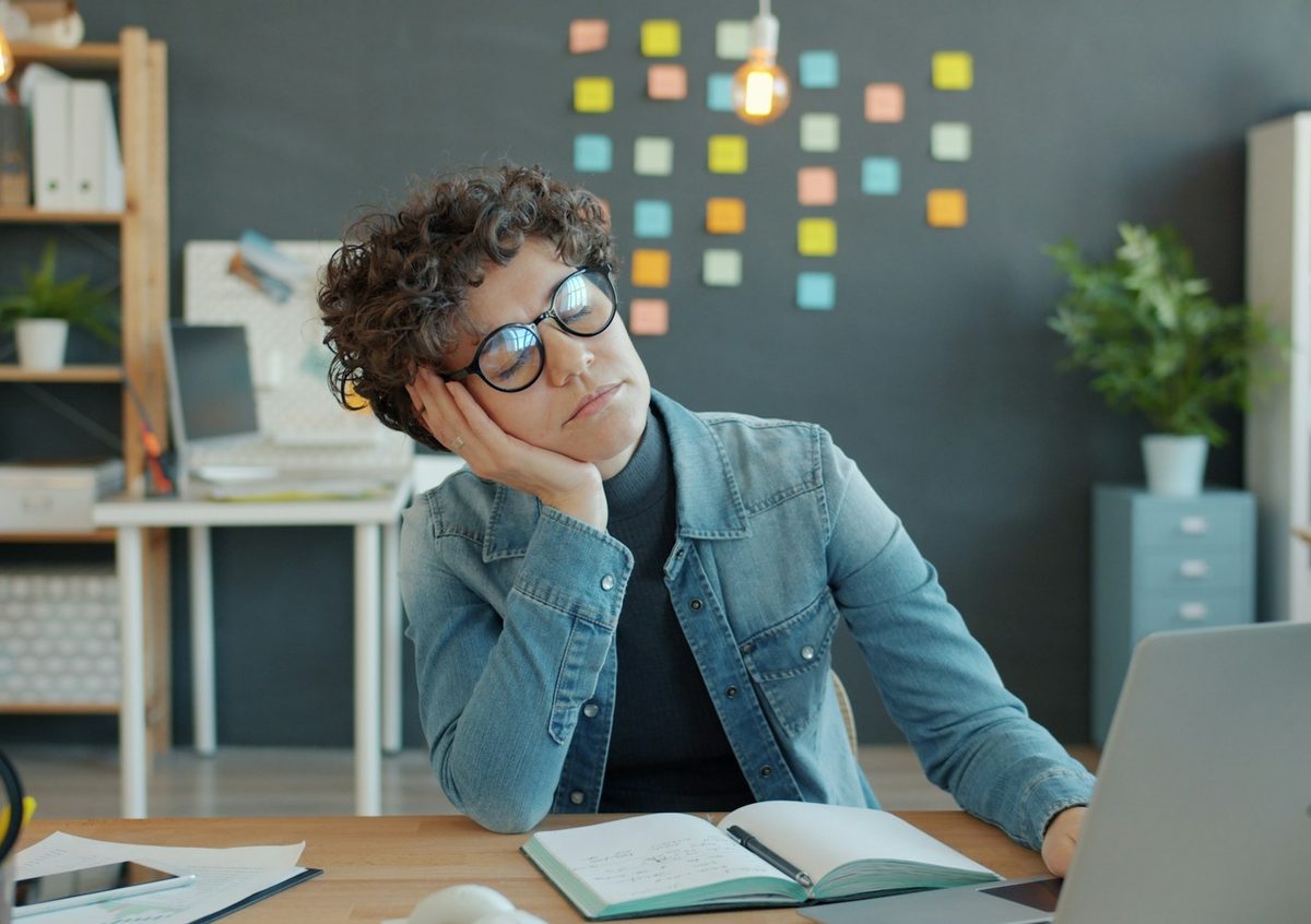 Alternanza Scuola Lavoro: Esperienza Importante
