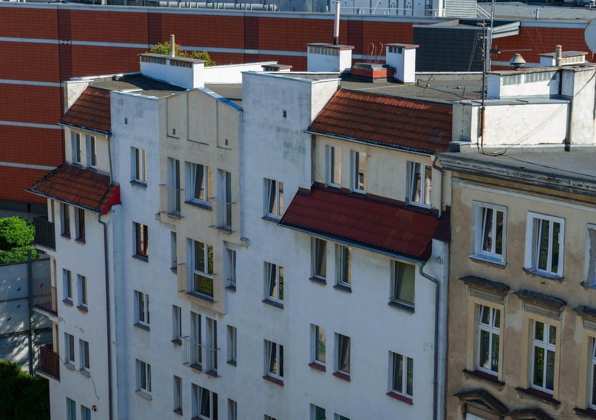 Amministratore di Condominio: Regolamentazioni