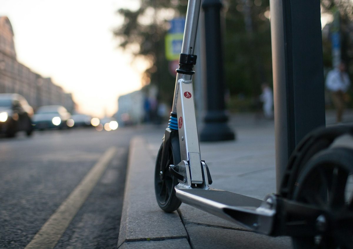 In Due sul Motorino? Ora si può | MioAssicuratore