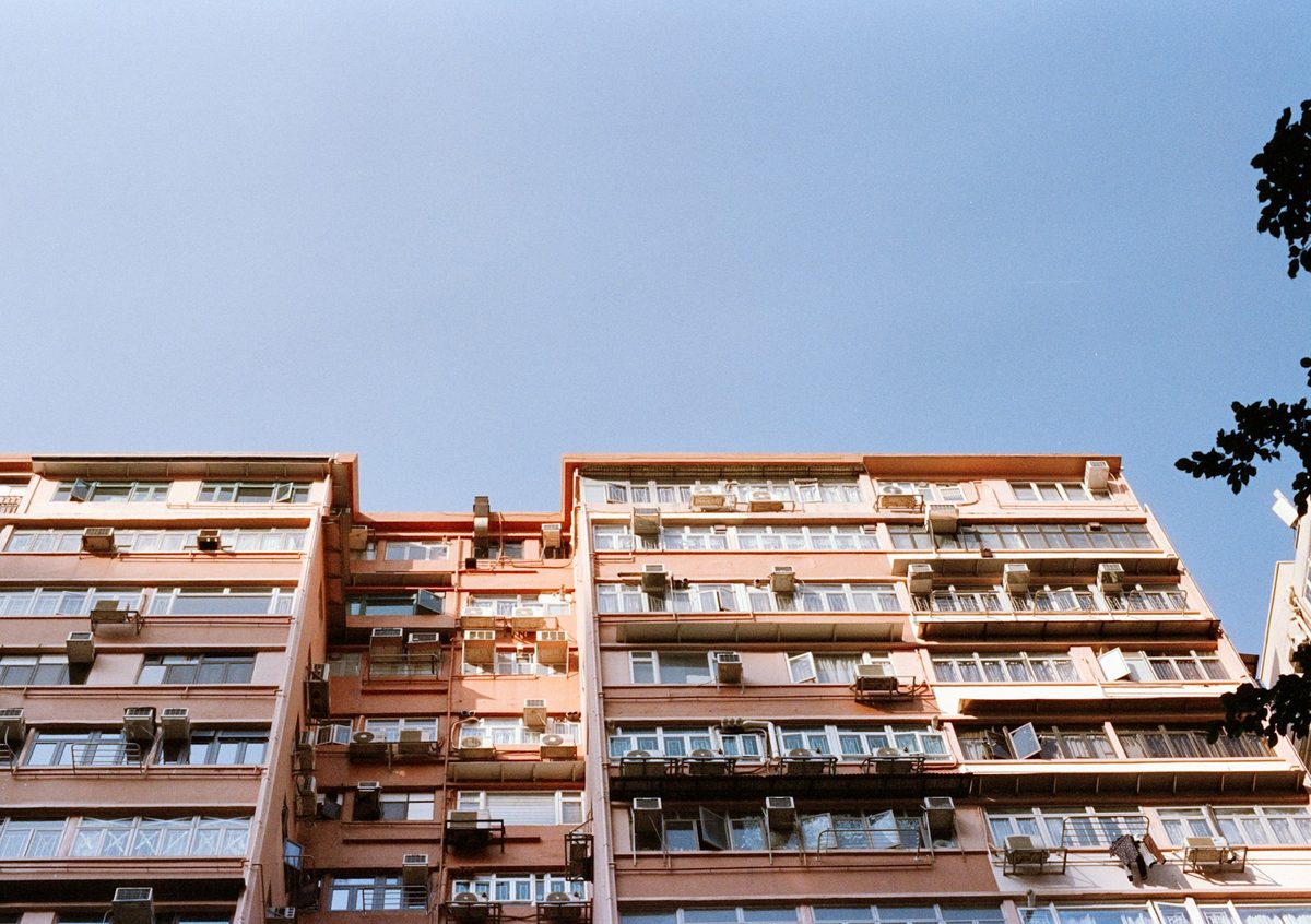 Appalti Condominiali: i Poteri dell’Amministratore