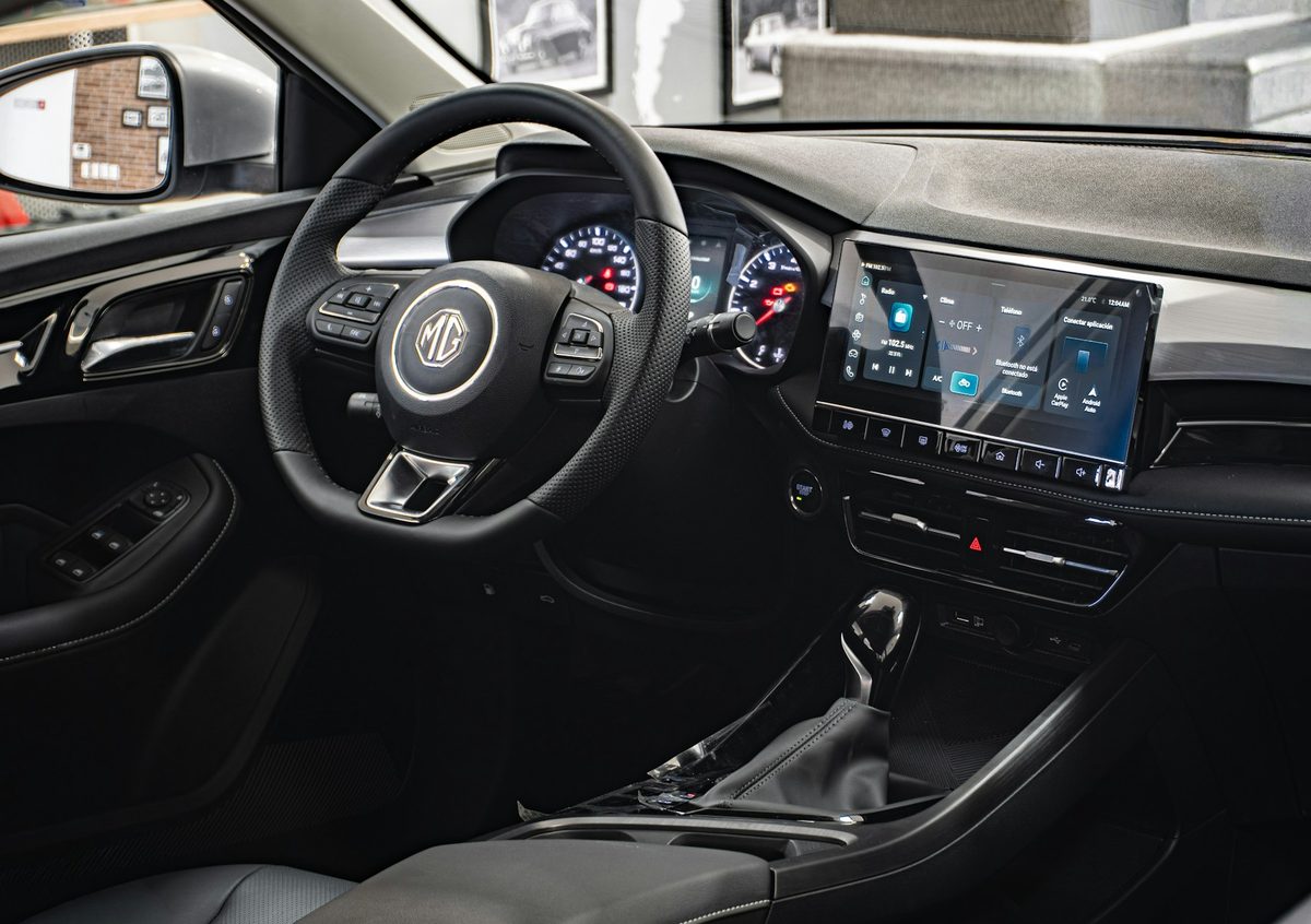 Quali Vantaggi con l’Assicurazione Satellitare per l’Auto?