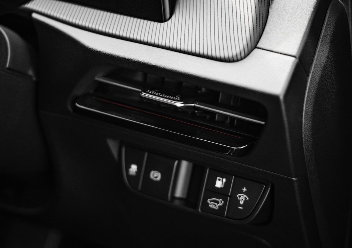 Assicurazione Auto Scaduta, Cosa Succede | MioAssicuratore