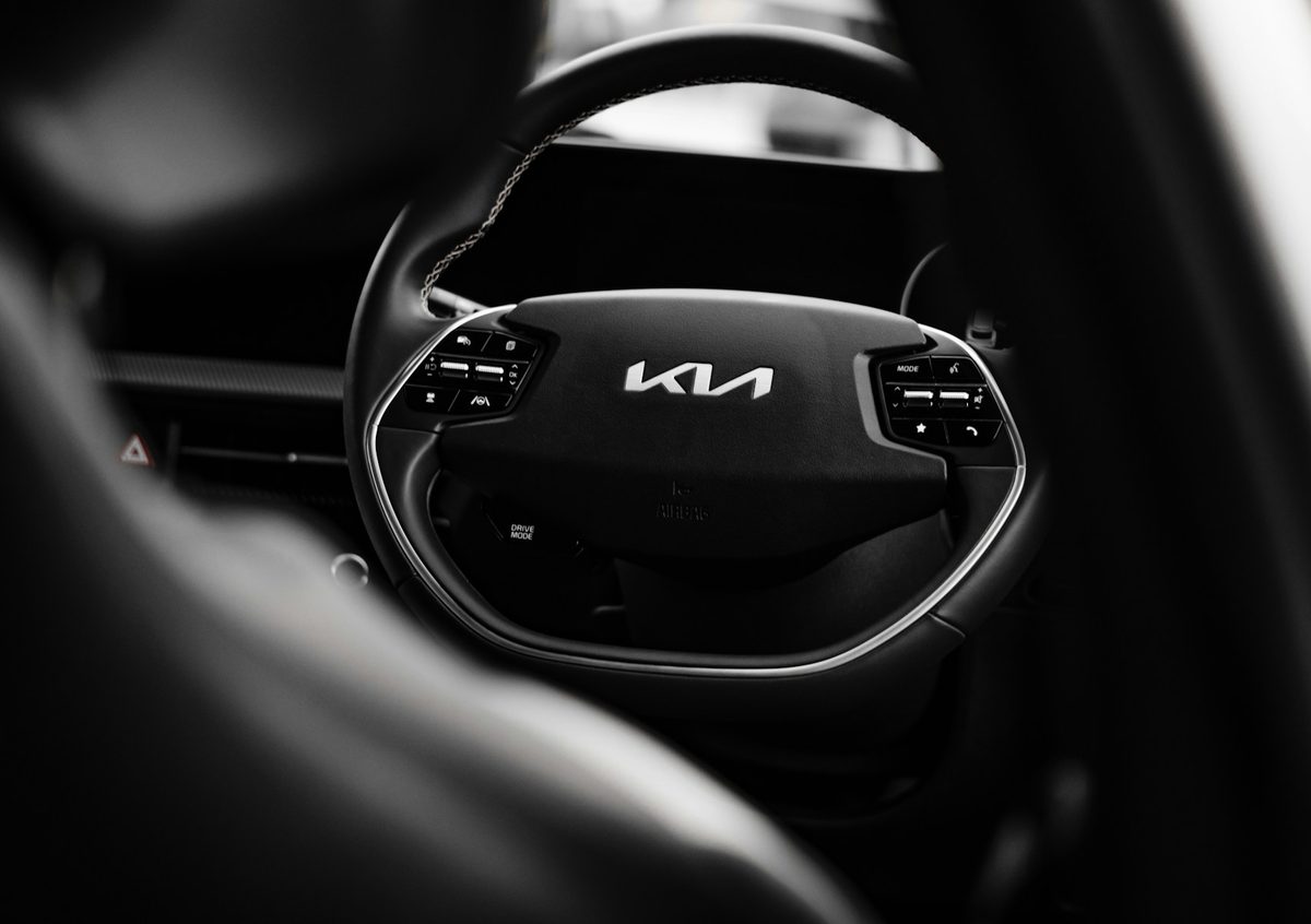 Assicurazione Auto e 15 Giorni di Tolleranza | Guida 2026