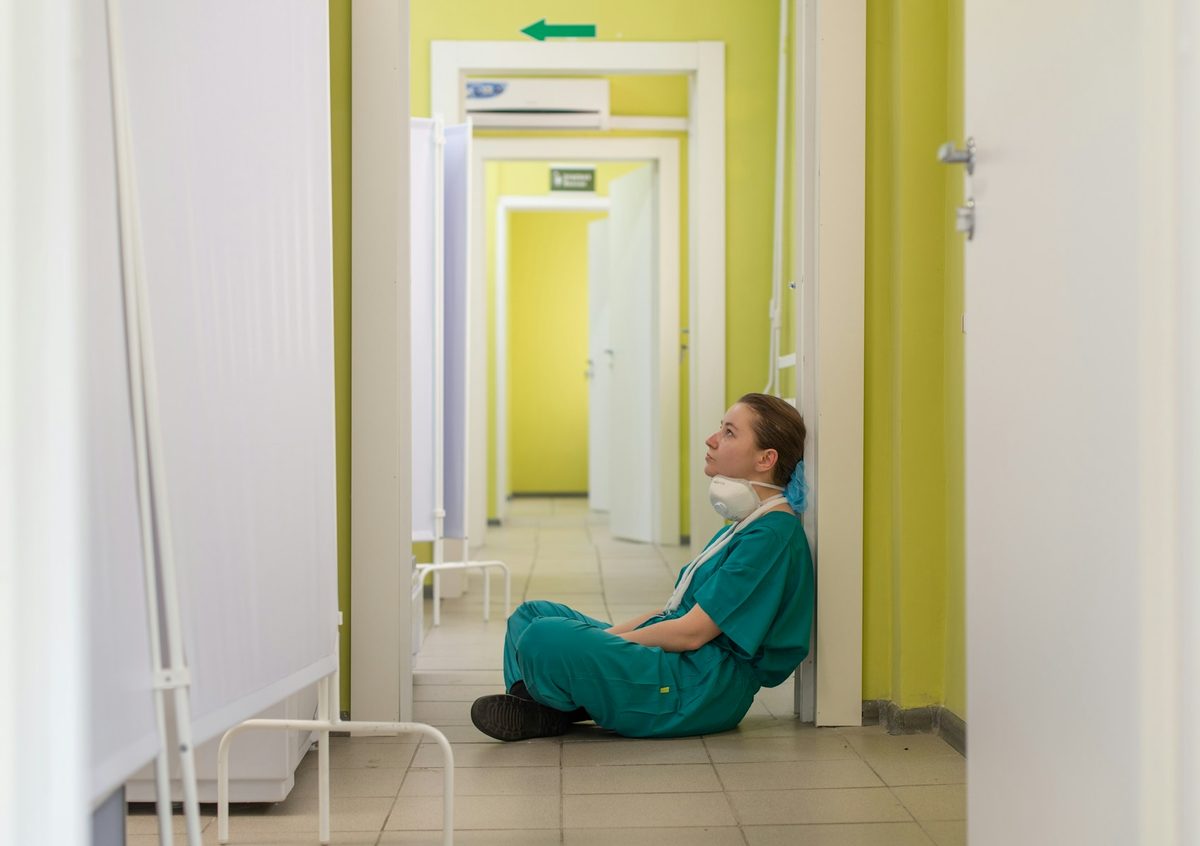 Assicurazione infortuni: quando è possibile detrarla?