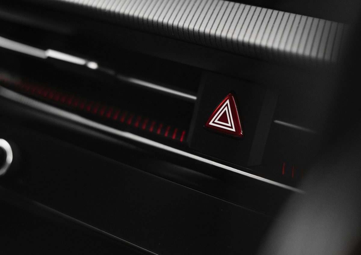 Assicurazione Neopatentati: Quello che c’è da Sapere