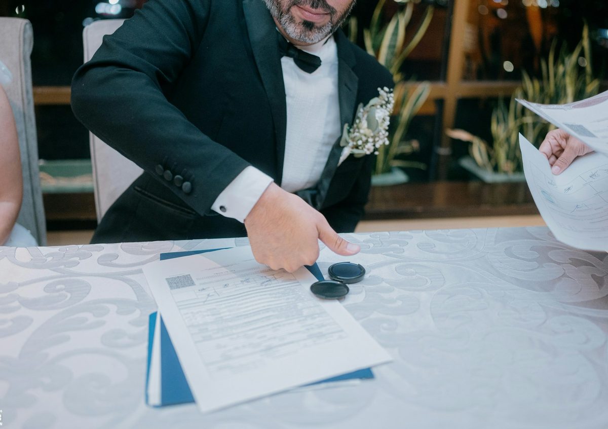 Assicurazione RC Professionale on line | MioAssicuratore