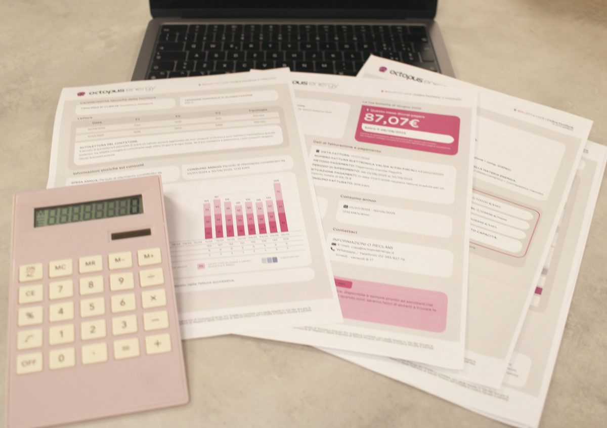 Assicurazioni Professionali Detraibilità e Deducibilità