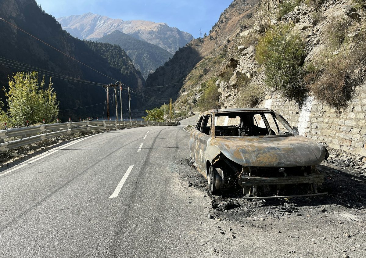 L’attestato di Rischio Dinamico è Obbligatorio