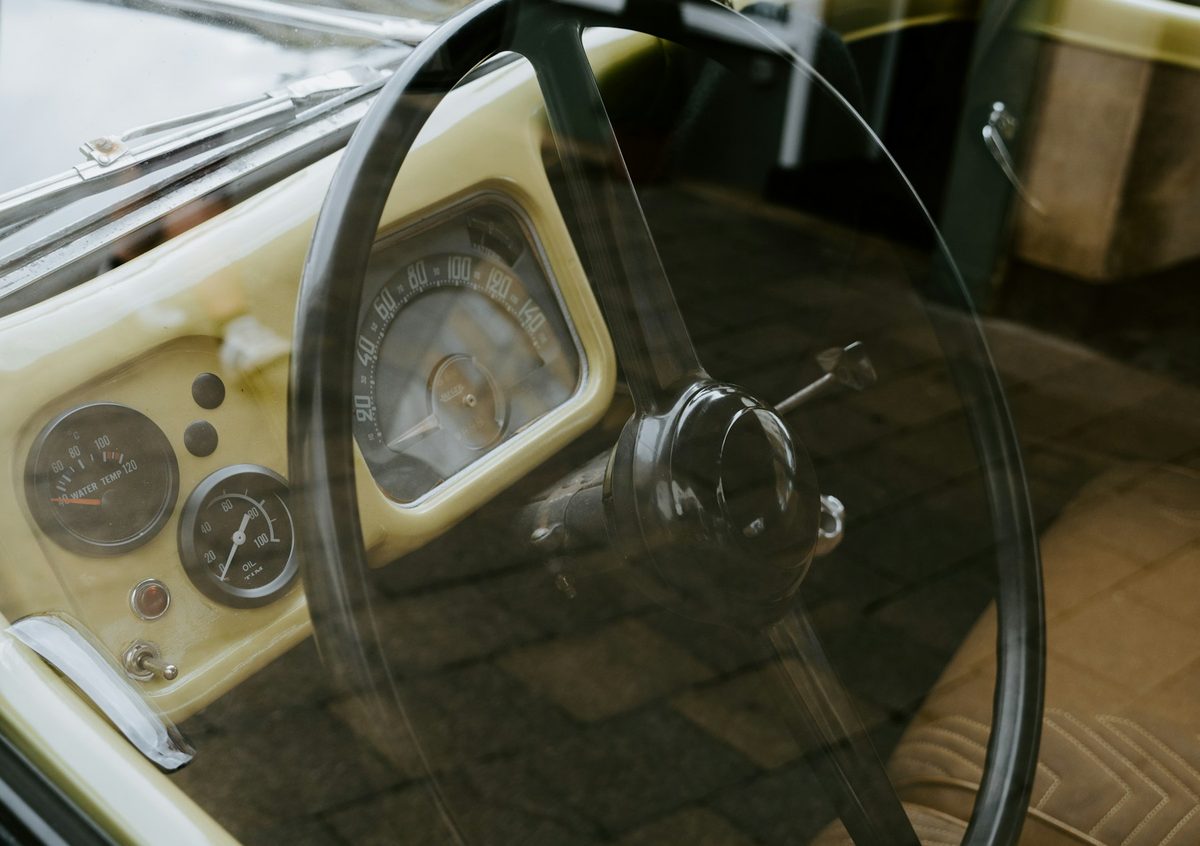 Auto 7 posti: ecco le più vendute | MioAssicuratore