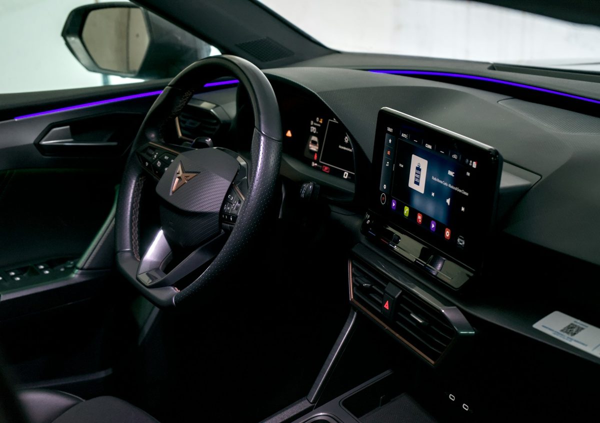 Auto a Guida Autonoma: Scopri Pro e Contro | Guida 2026
