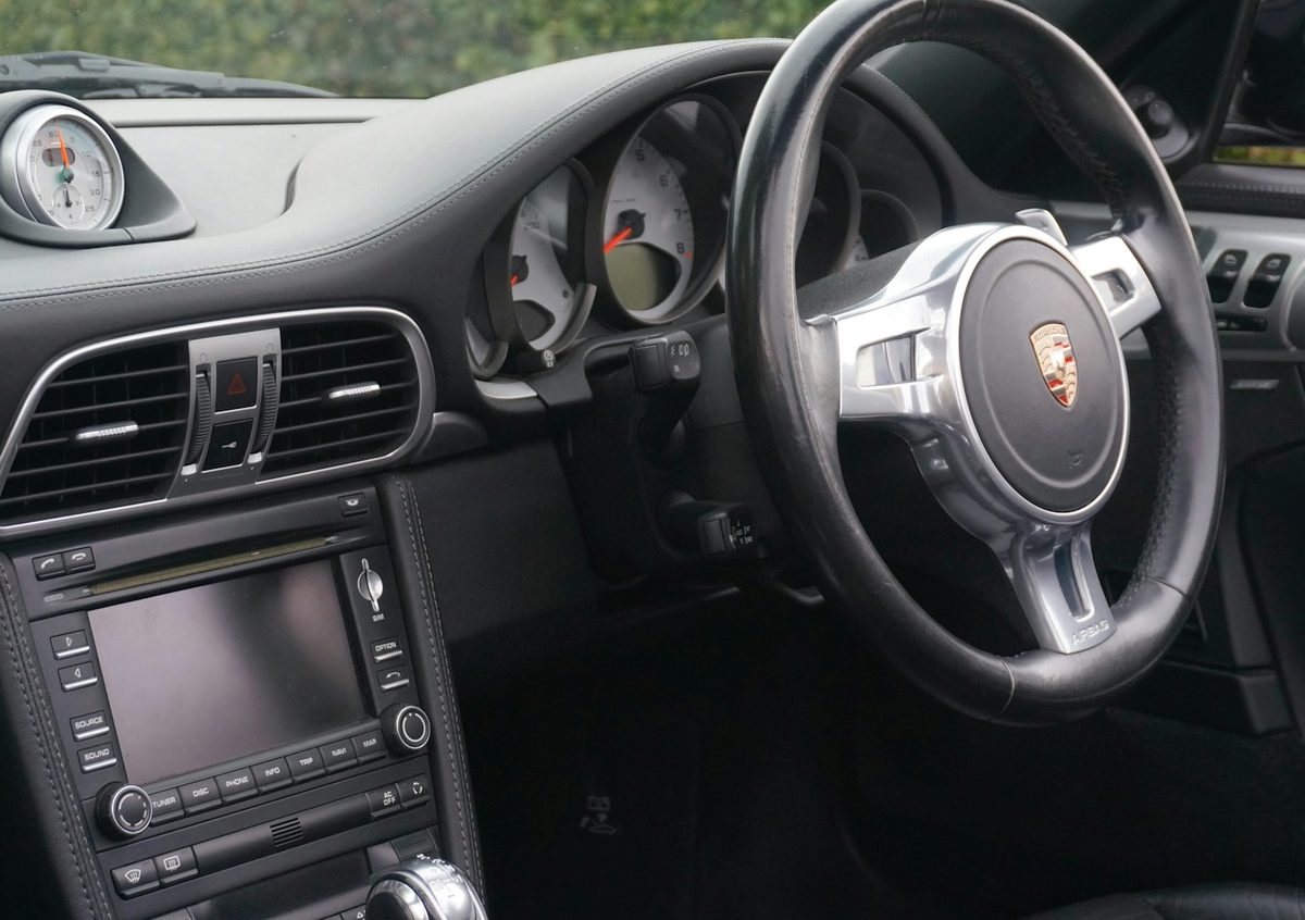 La Top Ten delle Auto più Convenienti | MioAssicuratore