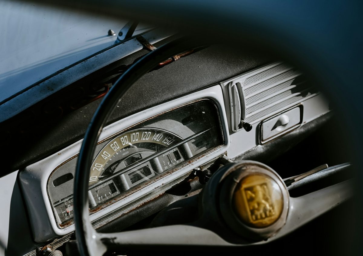 Le auto usate italiane più vendute | MioAssicuratore