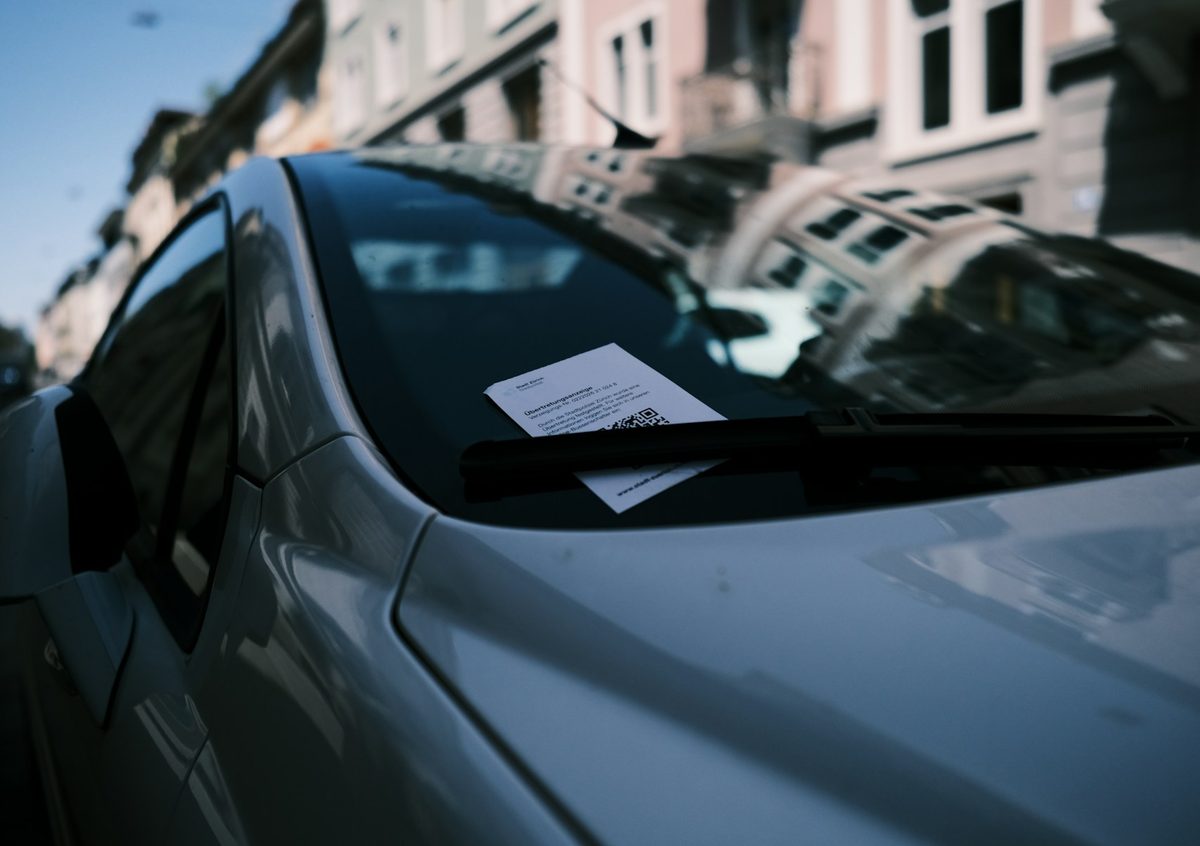 Bollo auto: Obbligatorio e Legale Come Sottolinea Anche