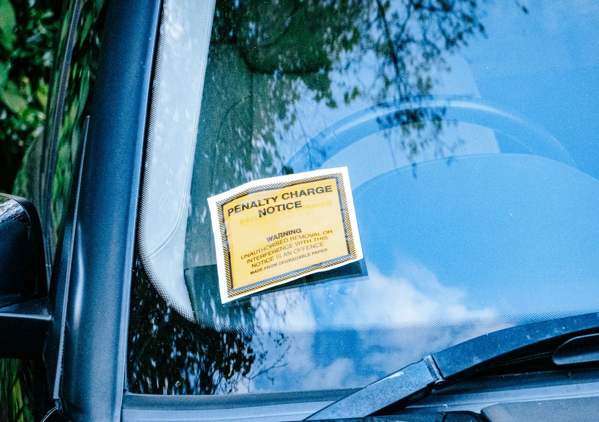 Bollo Auto - Ecco quello che devi assolutamente sapere