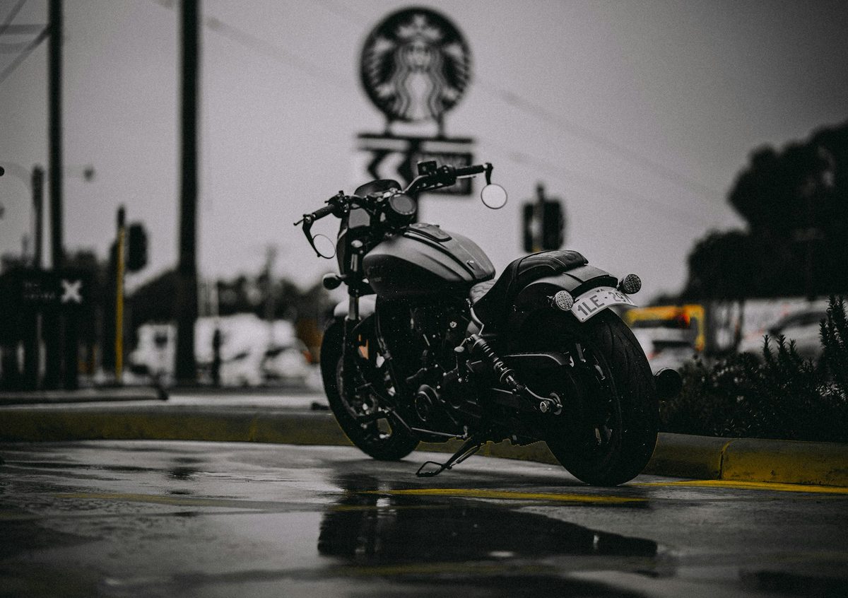 Come Effettuare la Verifica del Bollo della tua Moto